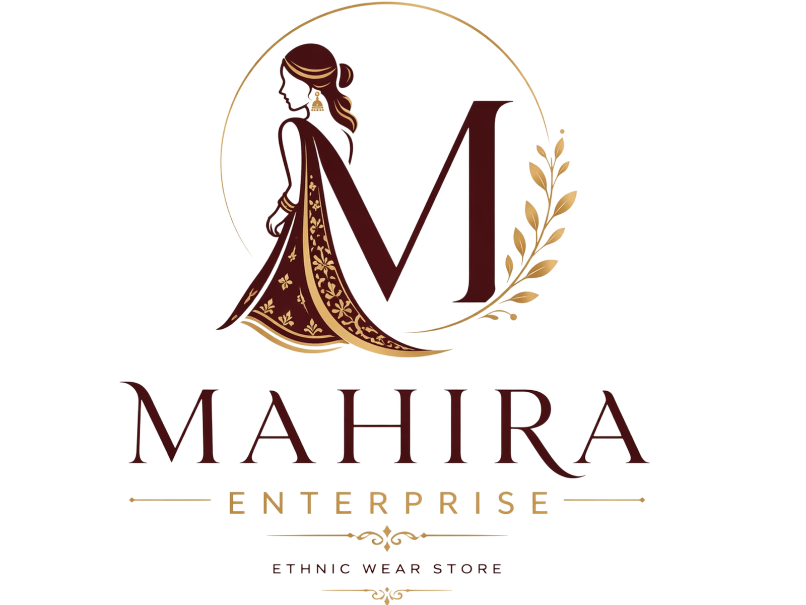 MAHIRA ENTERPRISE by 